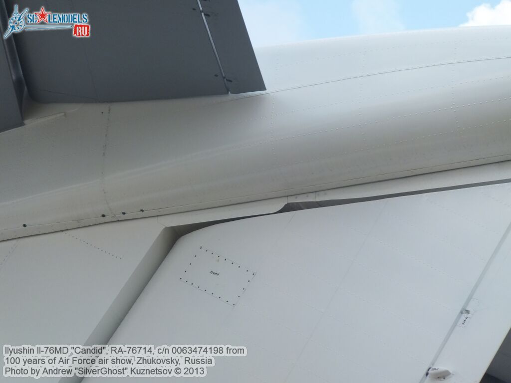 Il-76MD_RA-76714_0061.jpg