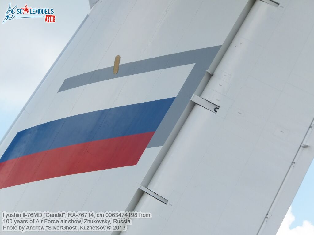 Il-76MD_RA-76714_0068.jpg