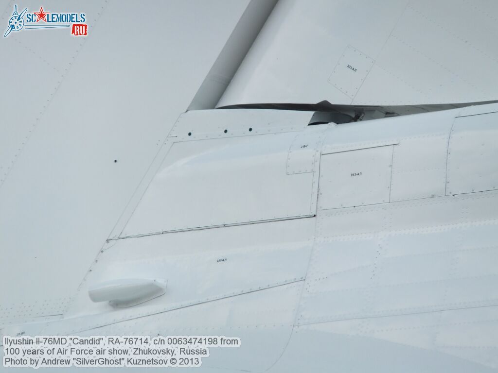 Il-76MD_RA-76714_0070.jpg