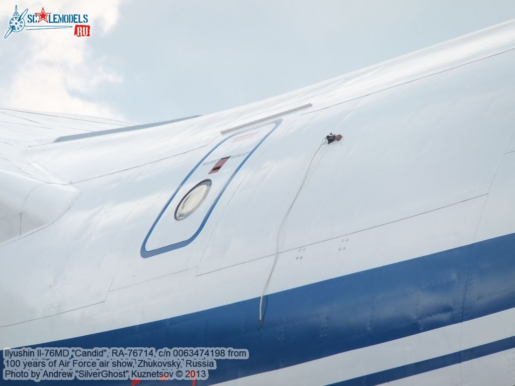 Il-76MD_RA-76714_0078.jpg