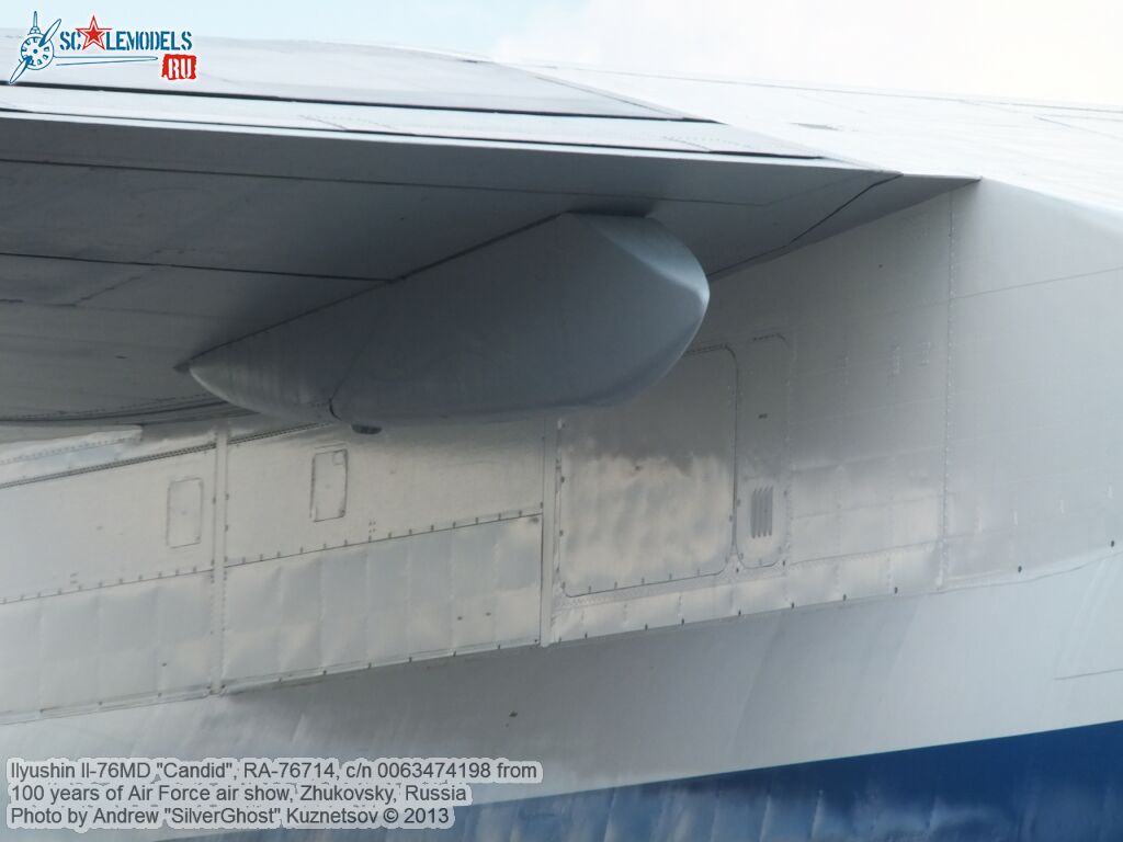 Il-76MD_RA-76714_0080.jpg