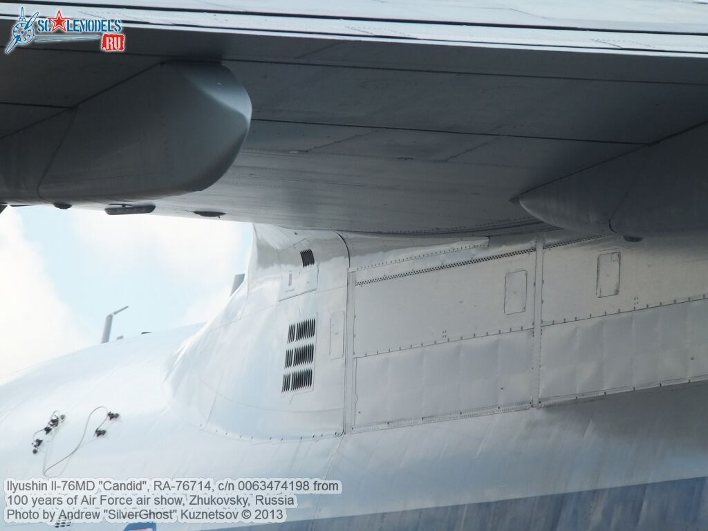 Il-76MD_RA-76714_0081.jpg