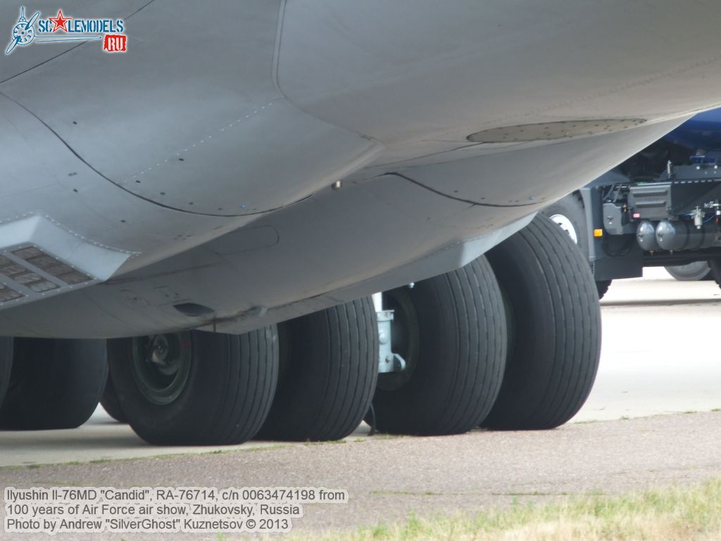 Il-76MD_RA-76714_0097.jpg