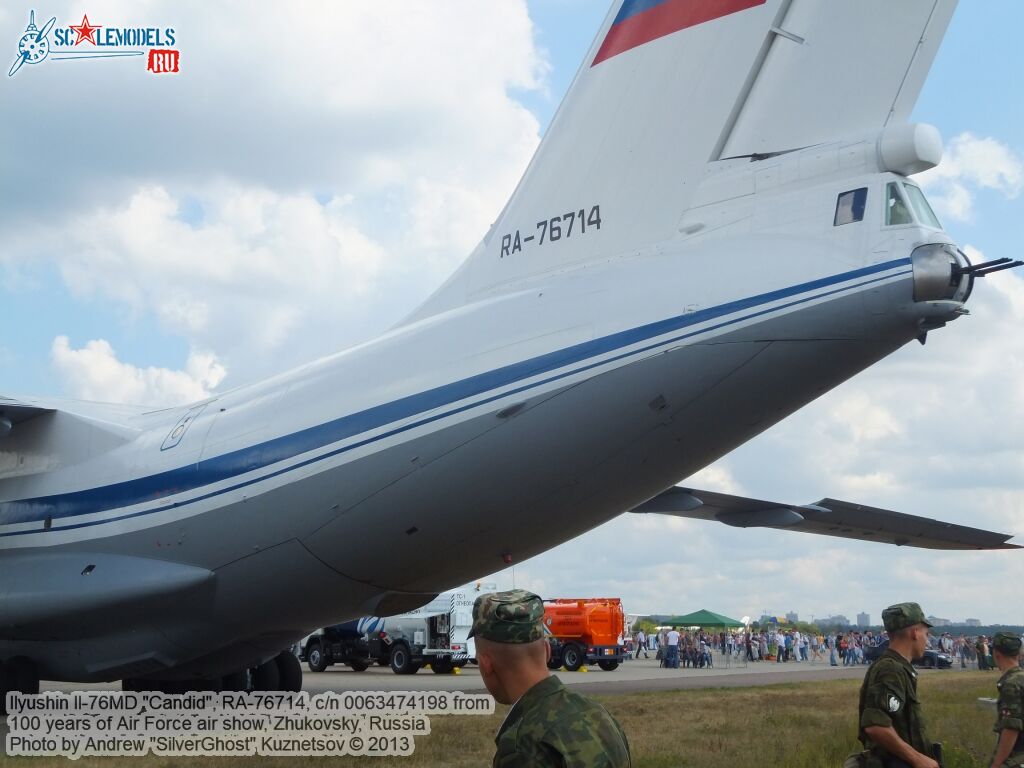 Il-76MD_RA-76714_0101.jpg