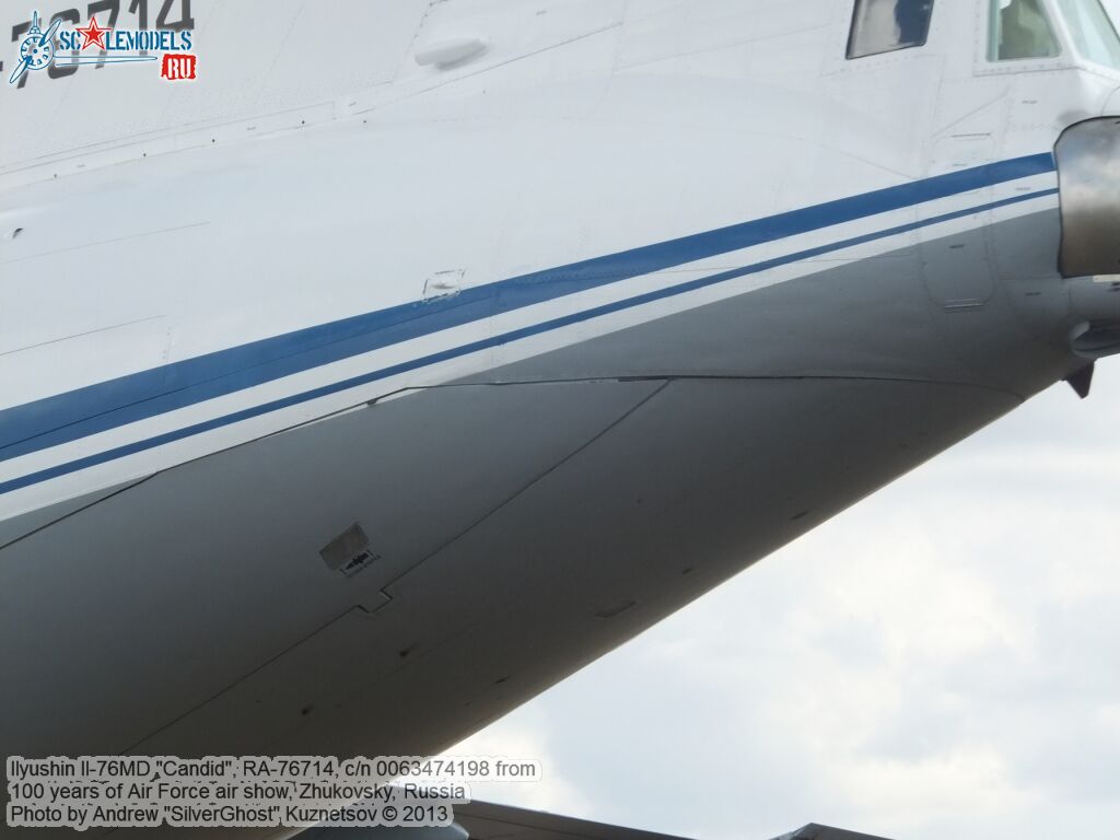 Il-76MD_RA-76714_0104.jpg