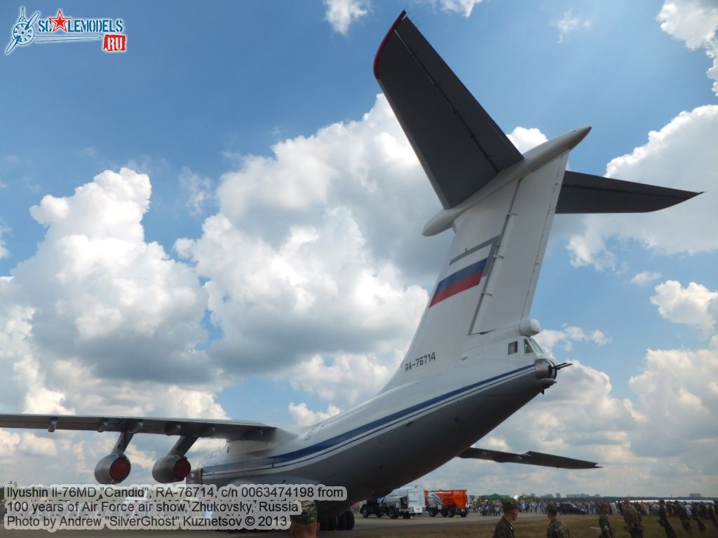 Il-76MD_RA-76714_0105.jpg