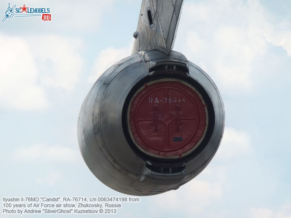 Il-76MD_RA-76714_0117.jpg