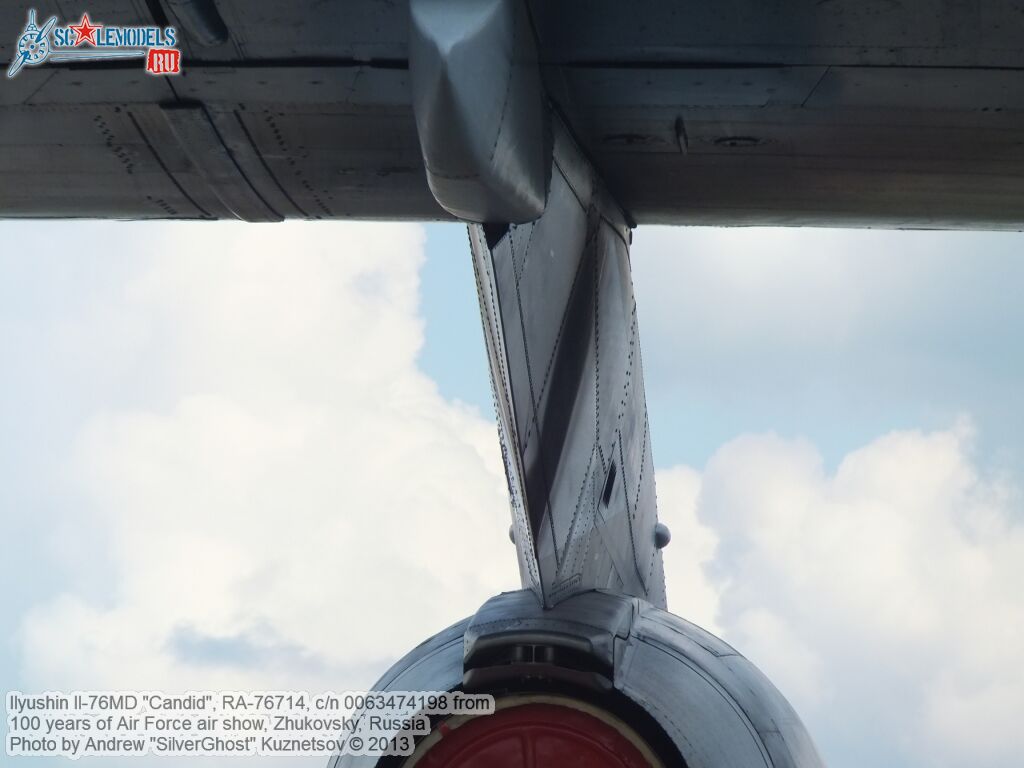 Il-76MD_RA-76714_0119.jpg