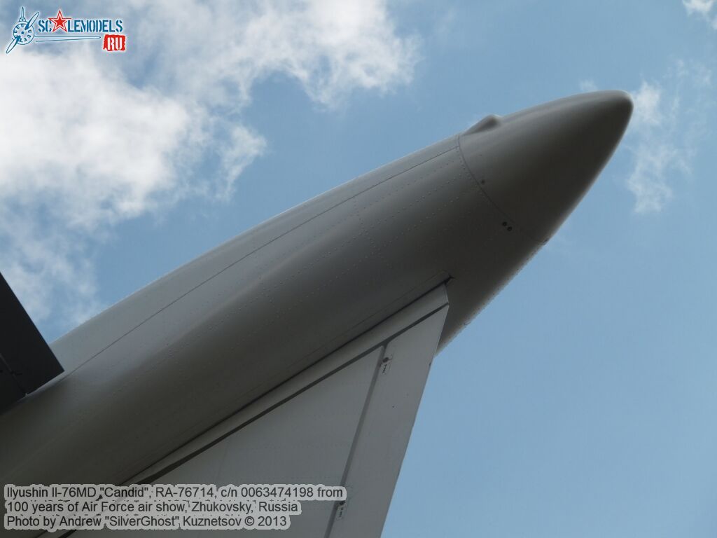Il-76MD_RA-76714_0122.jpg