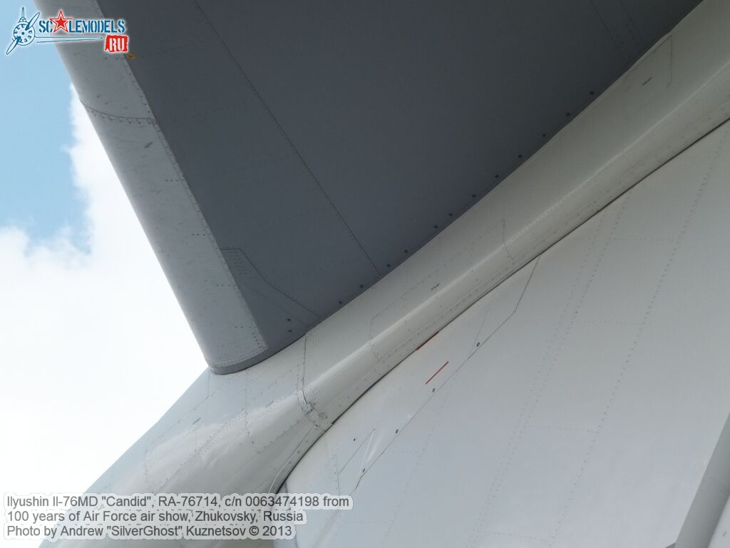 Il-76MD_RA-76714_0125.jpg