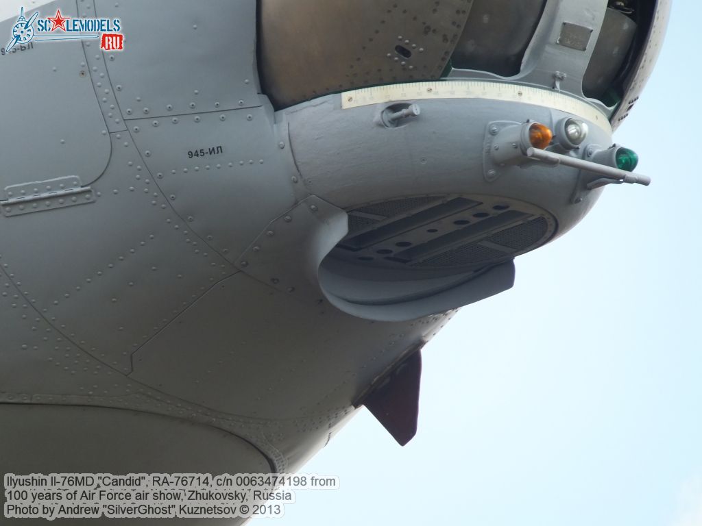 Il-76MD_RA-76714_0131.jpg