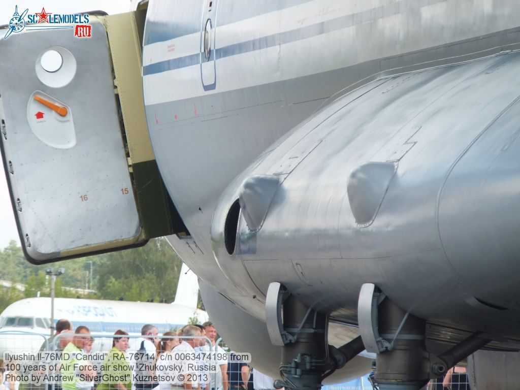 Il-76MD_RA-76714_0137.jpg