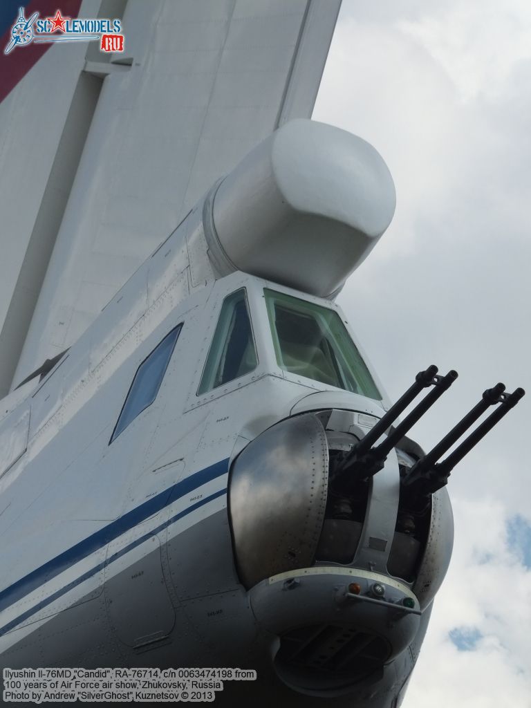 Il-76MD_RA-76714_0145.jpg