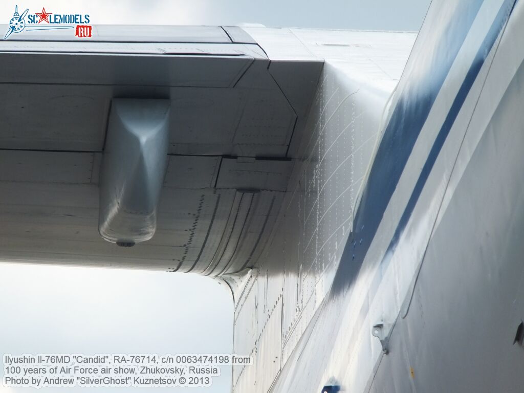 Il-76MD_RA-76714_0153.jpg