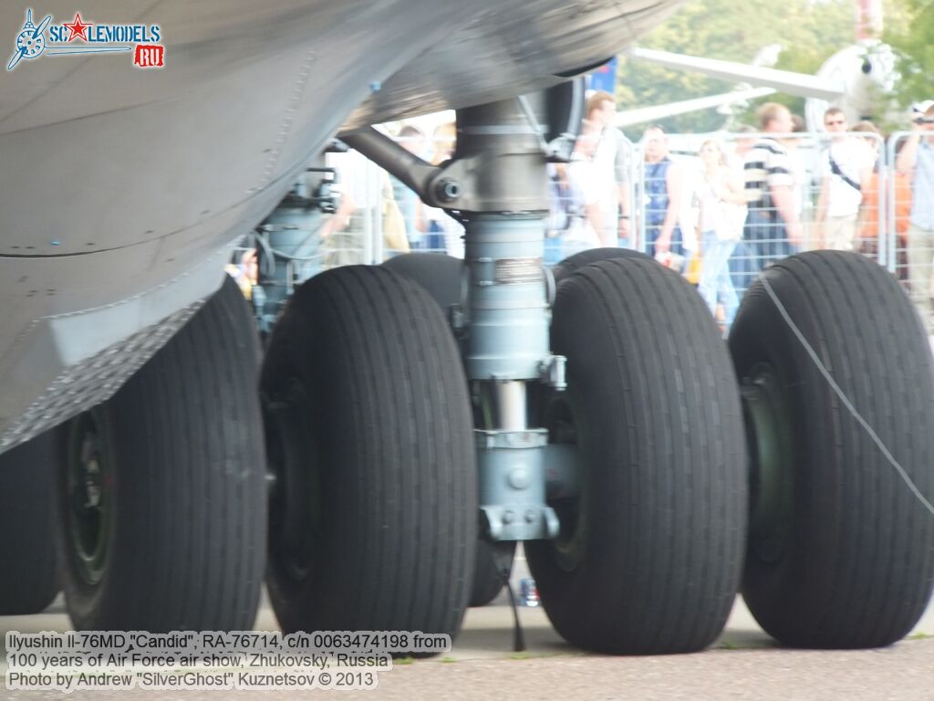 Il-76MD_RA-76714_0166.jpg