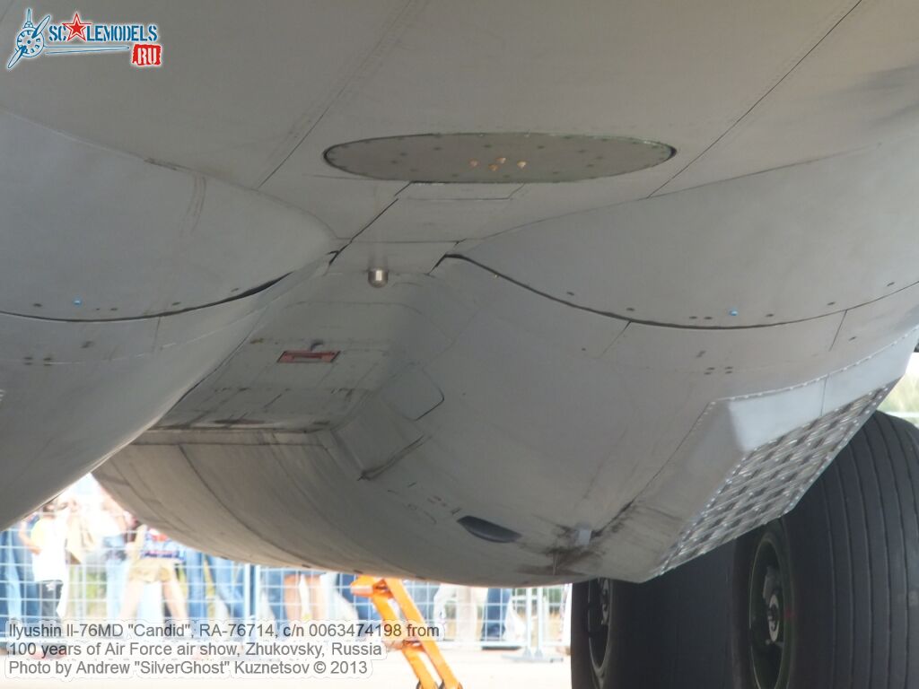 Il-76MD_RA-76714_0172.jpg