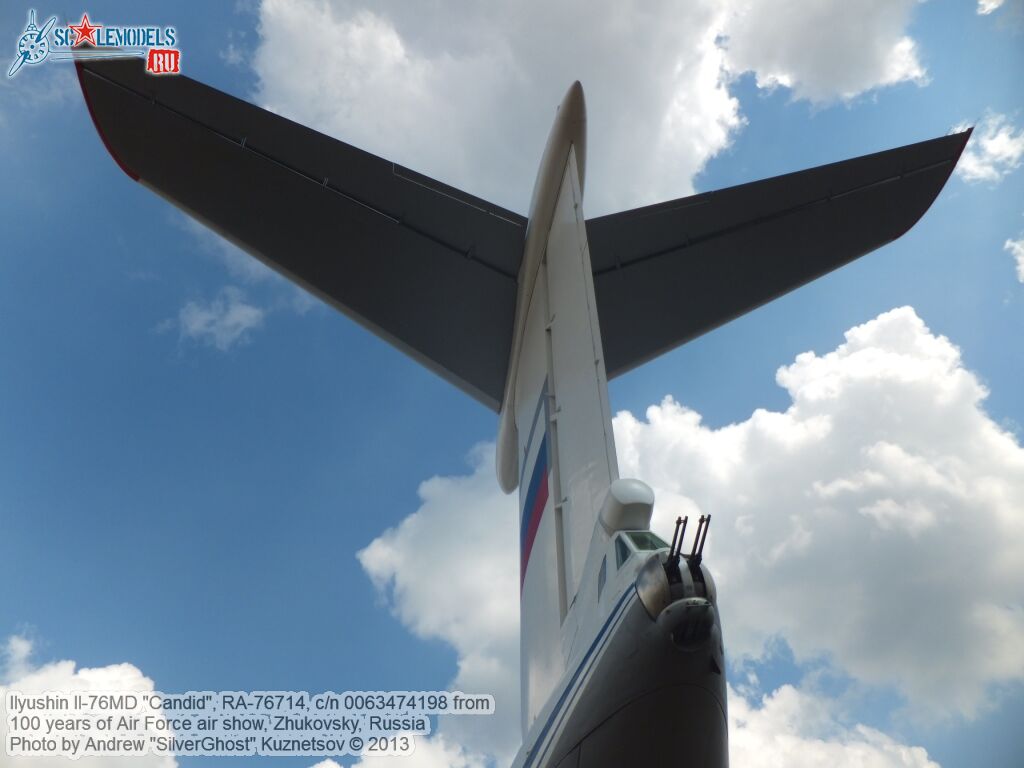 Il-76MD_RA-76714_0174.jpg