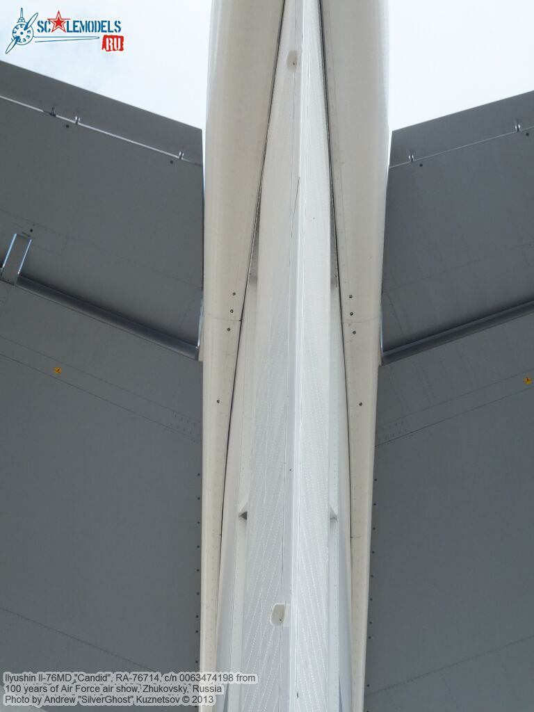 Il-76MD_RA-76714_0177.jpg