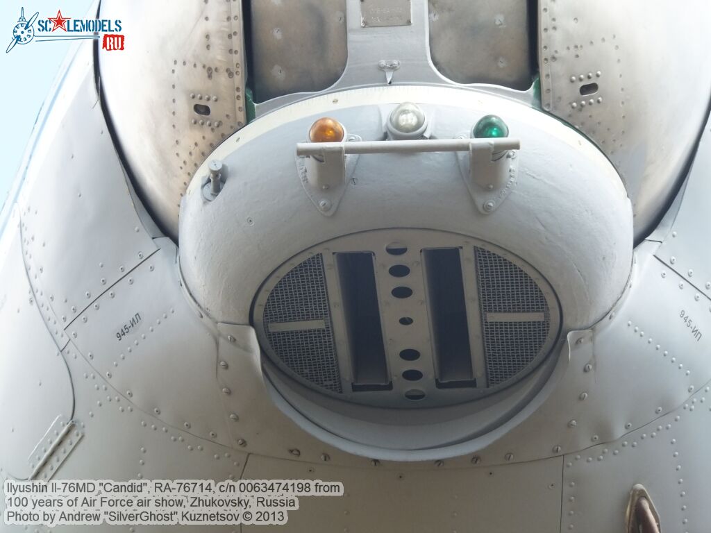 Il-76MD_RA-76714_0182.jpg