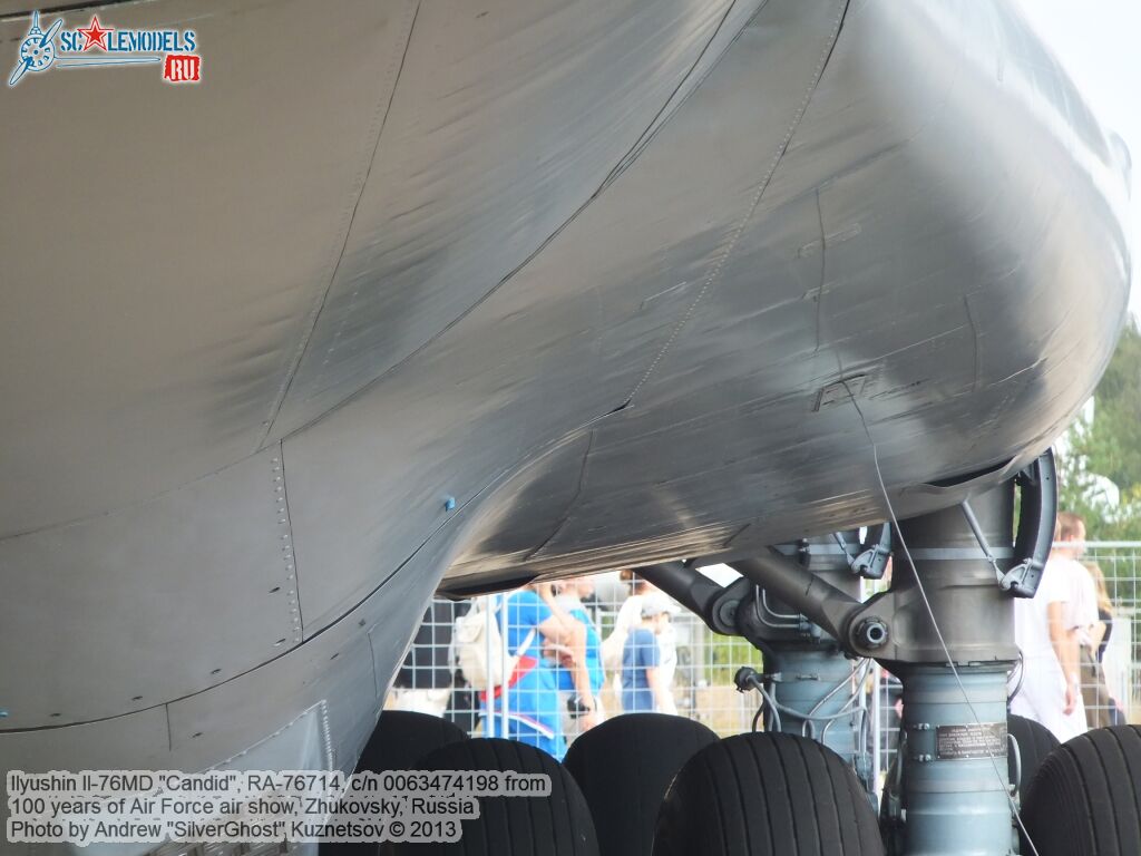 Il-76MD_RA-76714_0191.jpg