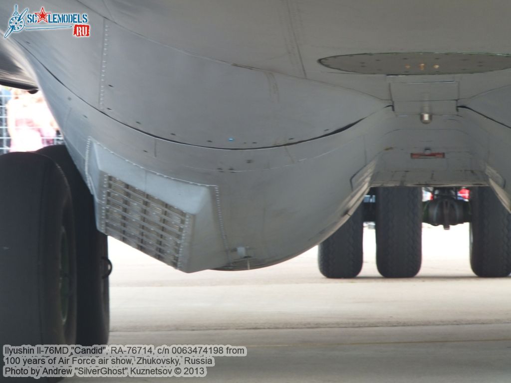 Il-76MD_RA-76714_0195.jpg