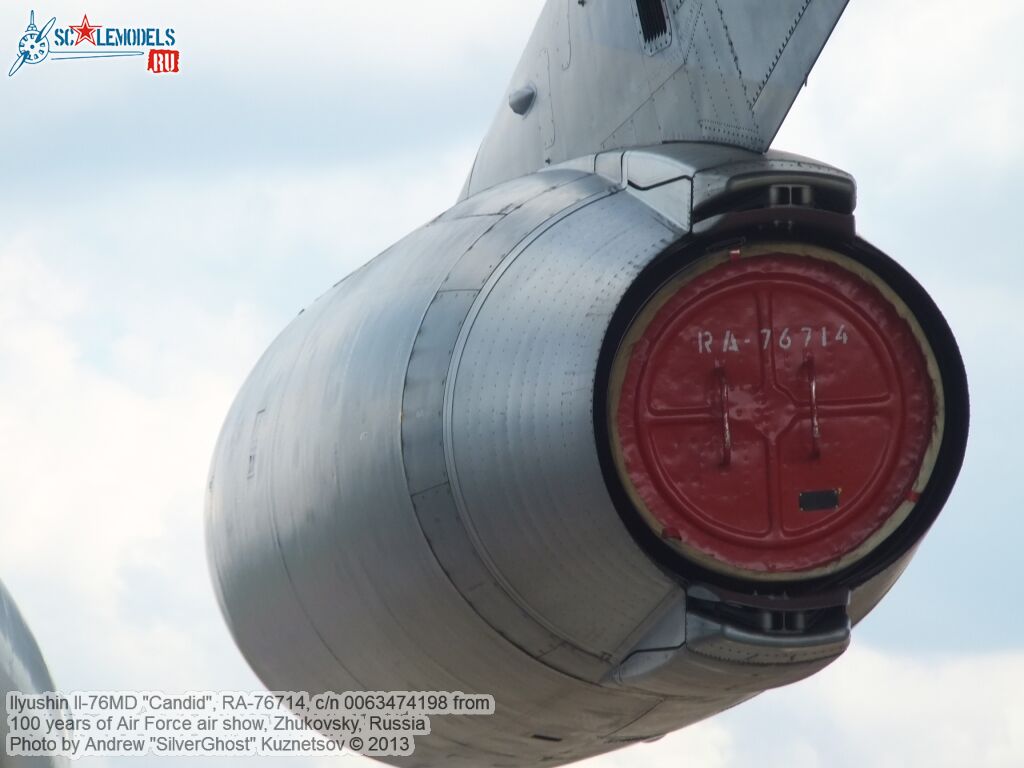 Il-76MD_RA-76714_0204.jpg