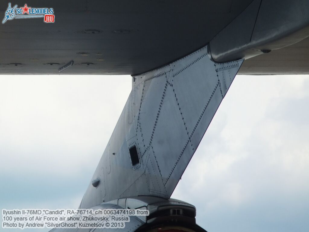 Il-76MD_RA-76714_0205.jpg
