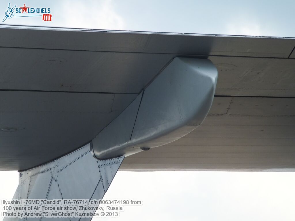 Il-76MD_RA-76714_0206.jpg
