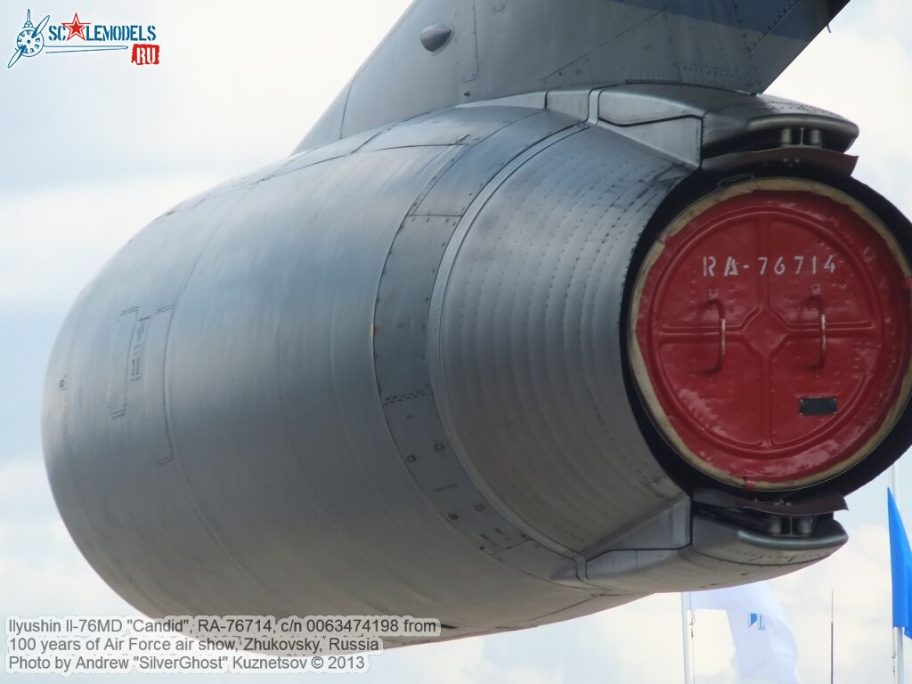 Il-76MD_RA-76714_0210.jpg