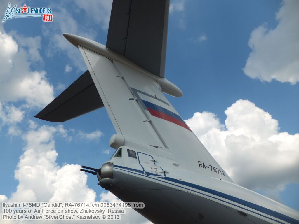Il-76MD_RA-76714_0223.jpg