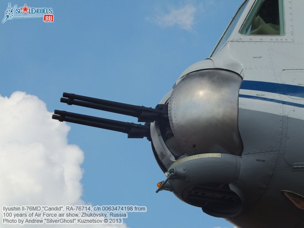 Il-76MD_RA-76714_0224.jpg