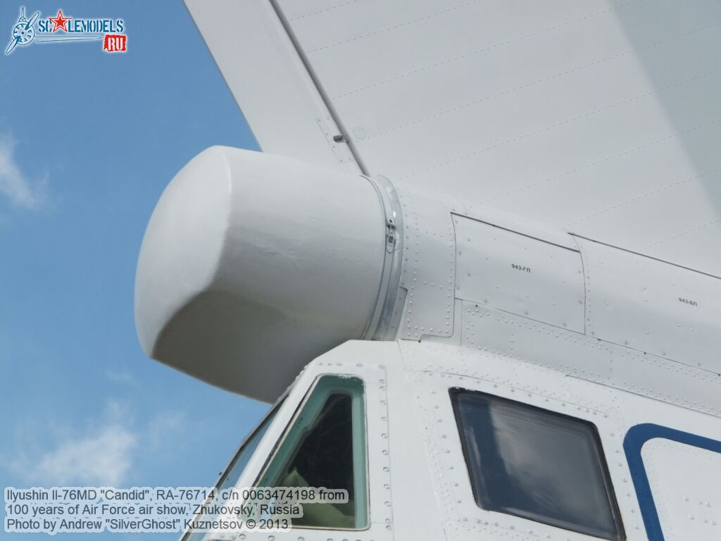 Il-76MD_RA-76714_0226.jpg