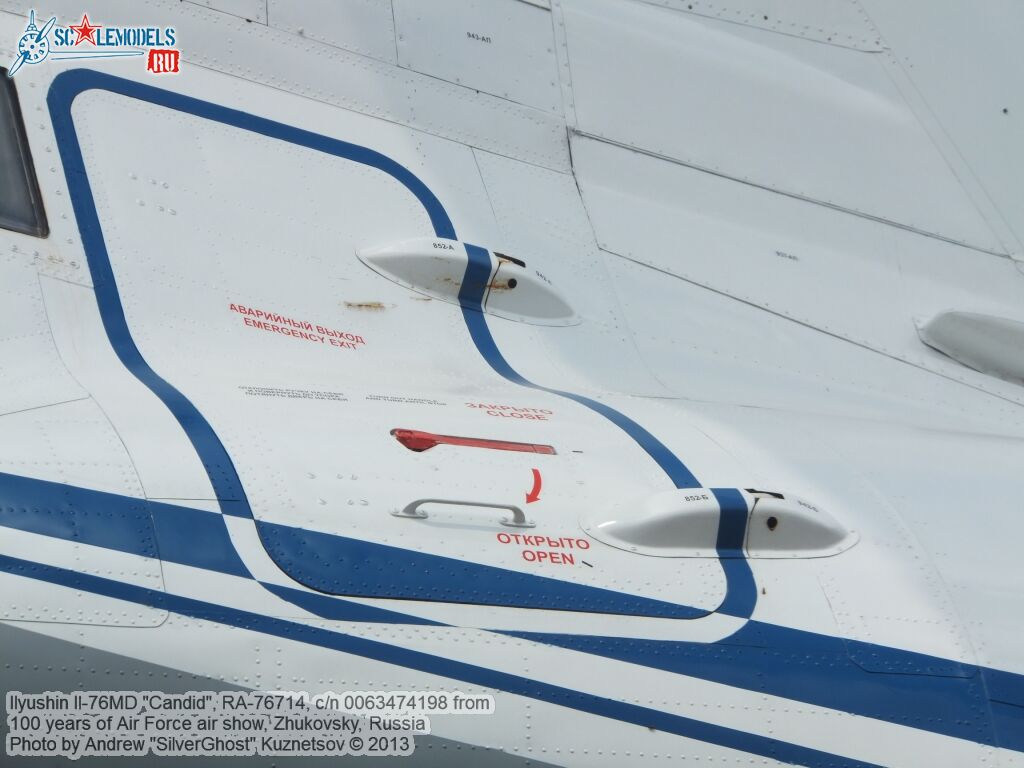 Il-76MD_RA-76714_0228.jpg