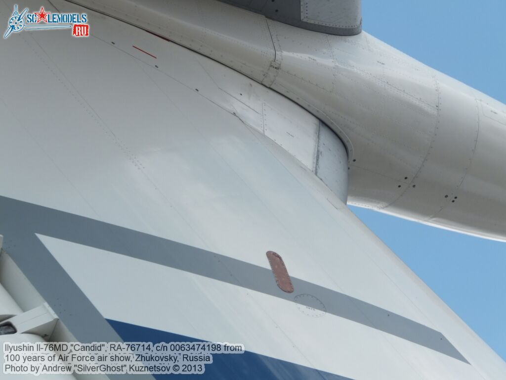 Il-76MD_RA-76714_0230.jpg