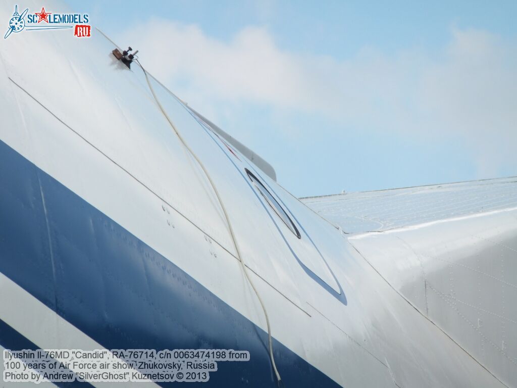 Il-76MD_RA-76714_0238.jpg