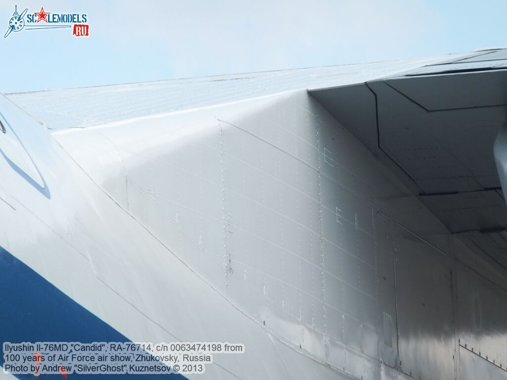 Il-76MD_RA-76714_0239.jpg