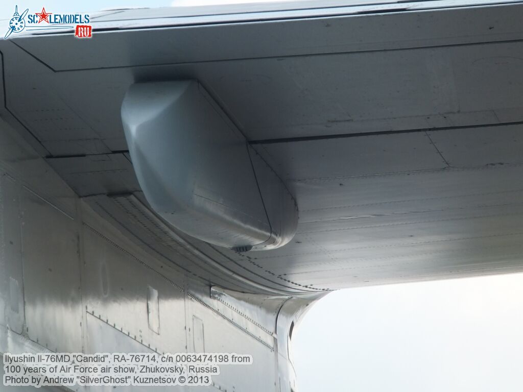 Il-76MD_RA-76714_0241.jpg