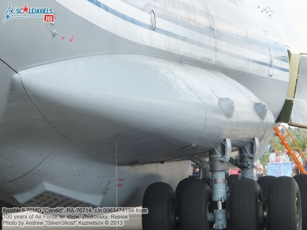 Il-76MD_RA-76714_0244.jpg