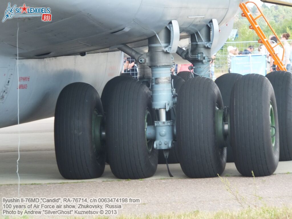 Il-76MD_RA-76714_0245.jpg