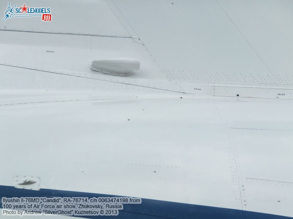 Il-76MD_RA-76714_0249.jpg