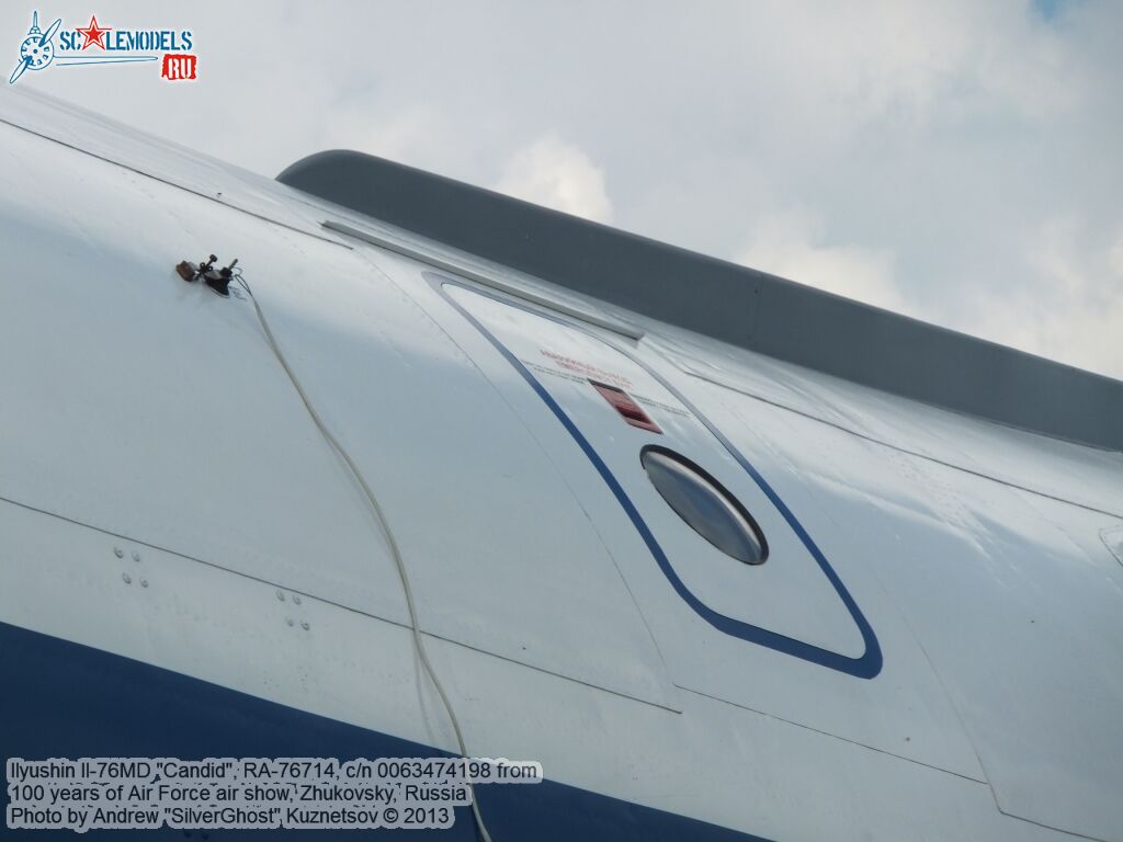 Il-76MD_RA-76714_0250.jpg