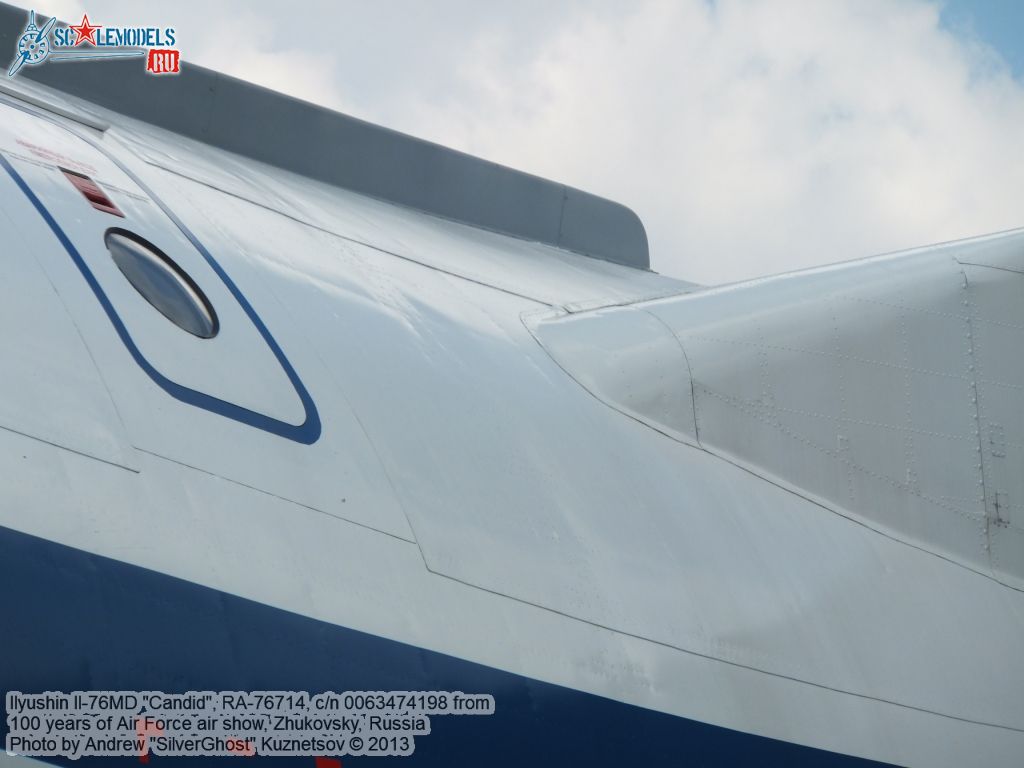 Il-76MD_RA-76714_0251.jpg