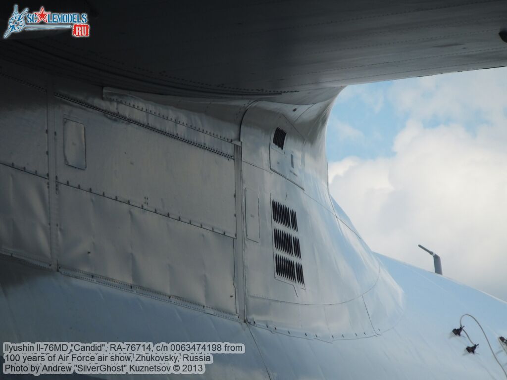 Il-76MD_RA-76714_0252.jpg
