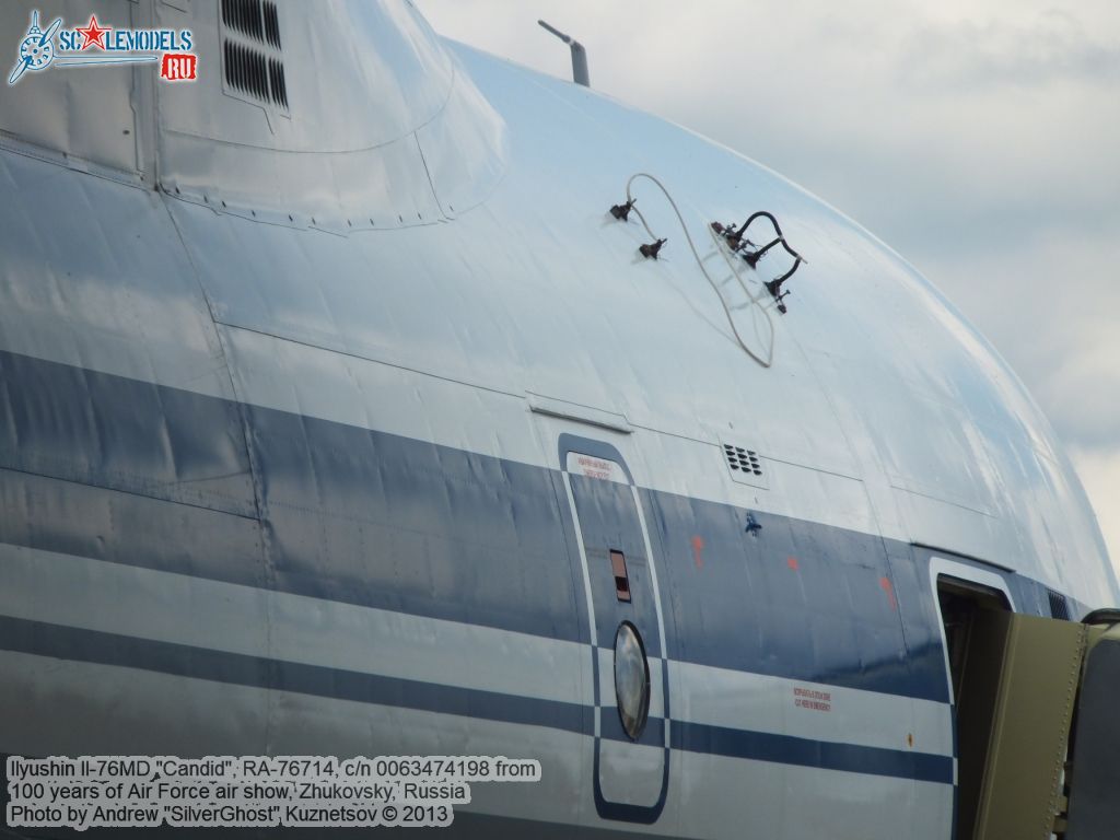 Il-76MD_RA-76714_0253.jpg