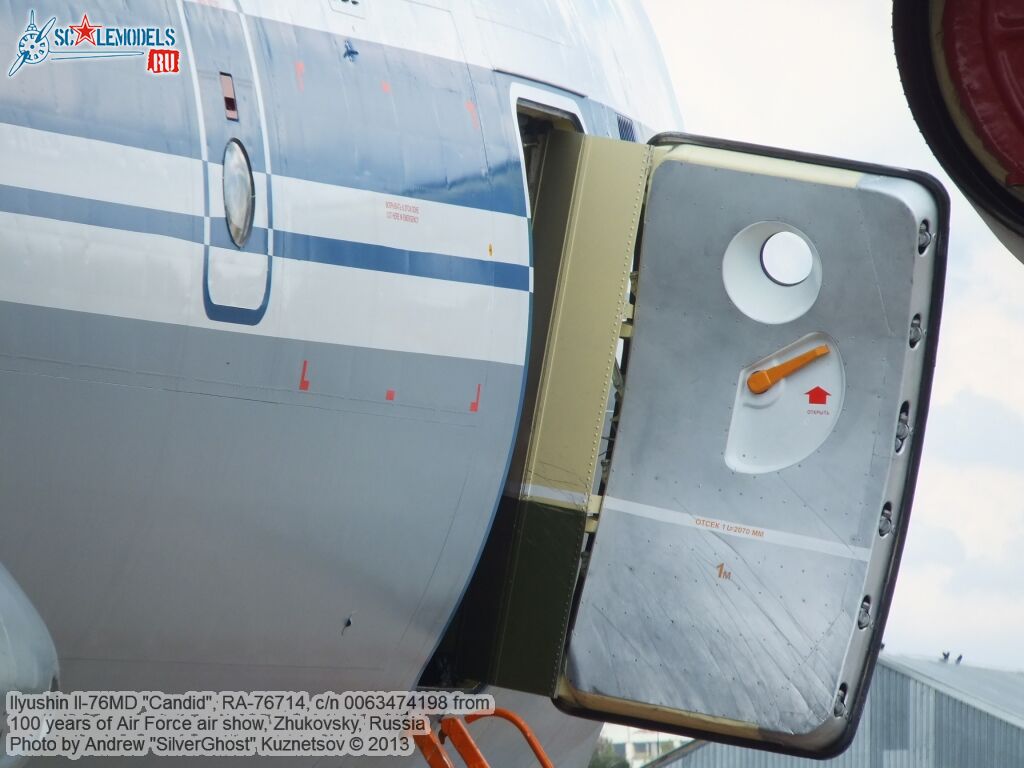 Il-76MD_RA-76714_0254.jpg