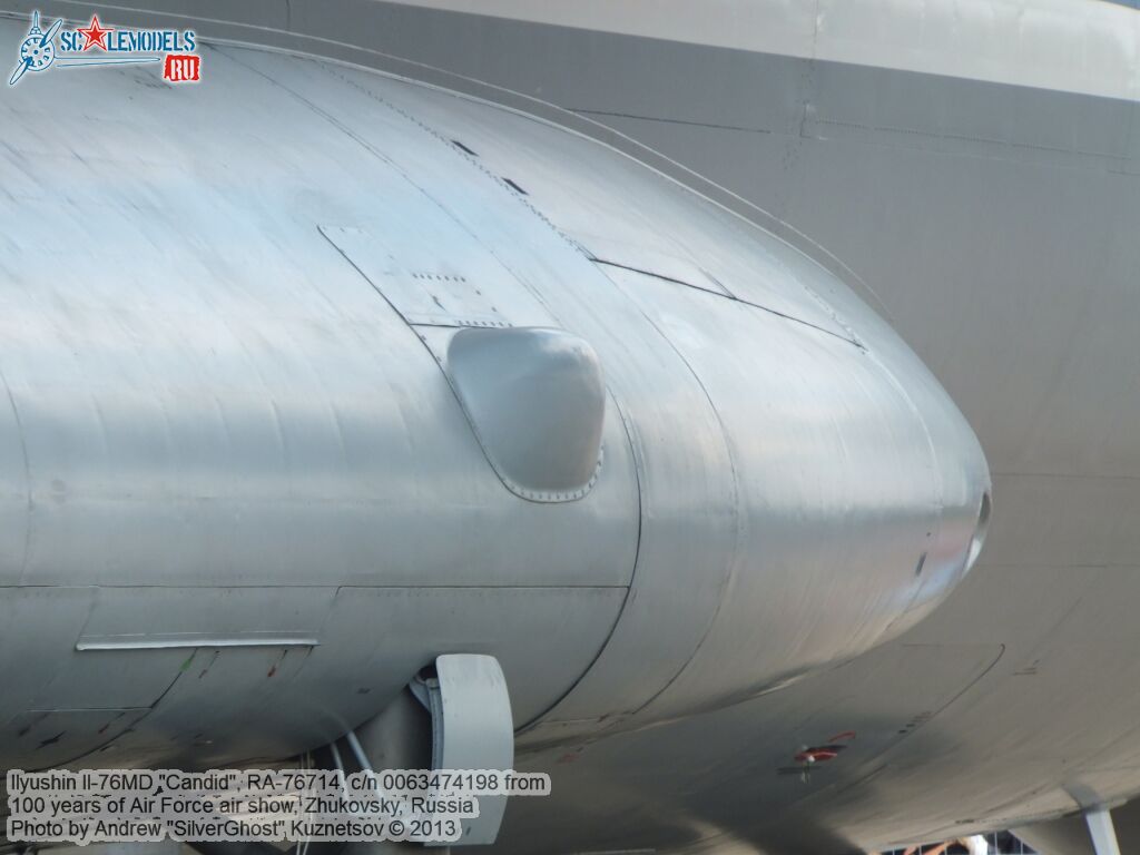 Il-76MD_RA-76714_0255.jpg