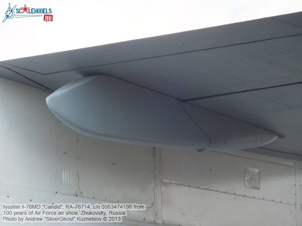 Il-76MD_RA-76714_0262.jpg