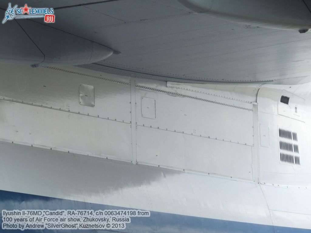 Il-76MD_RA-76714_0263.jpg