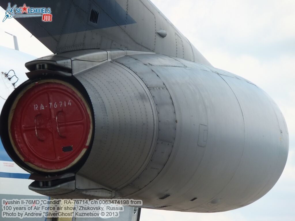 Il-76MD_RA-76714_0267.jpg