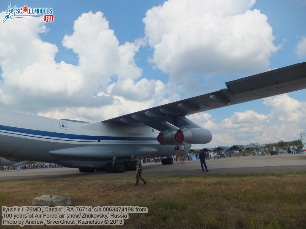 Il-76MD_RA-76714_0282.jpg